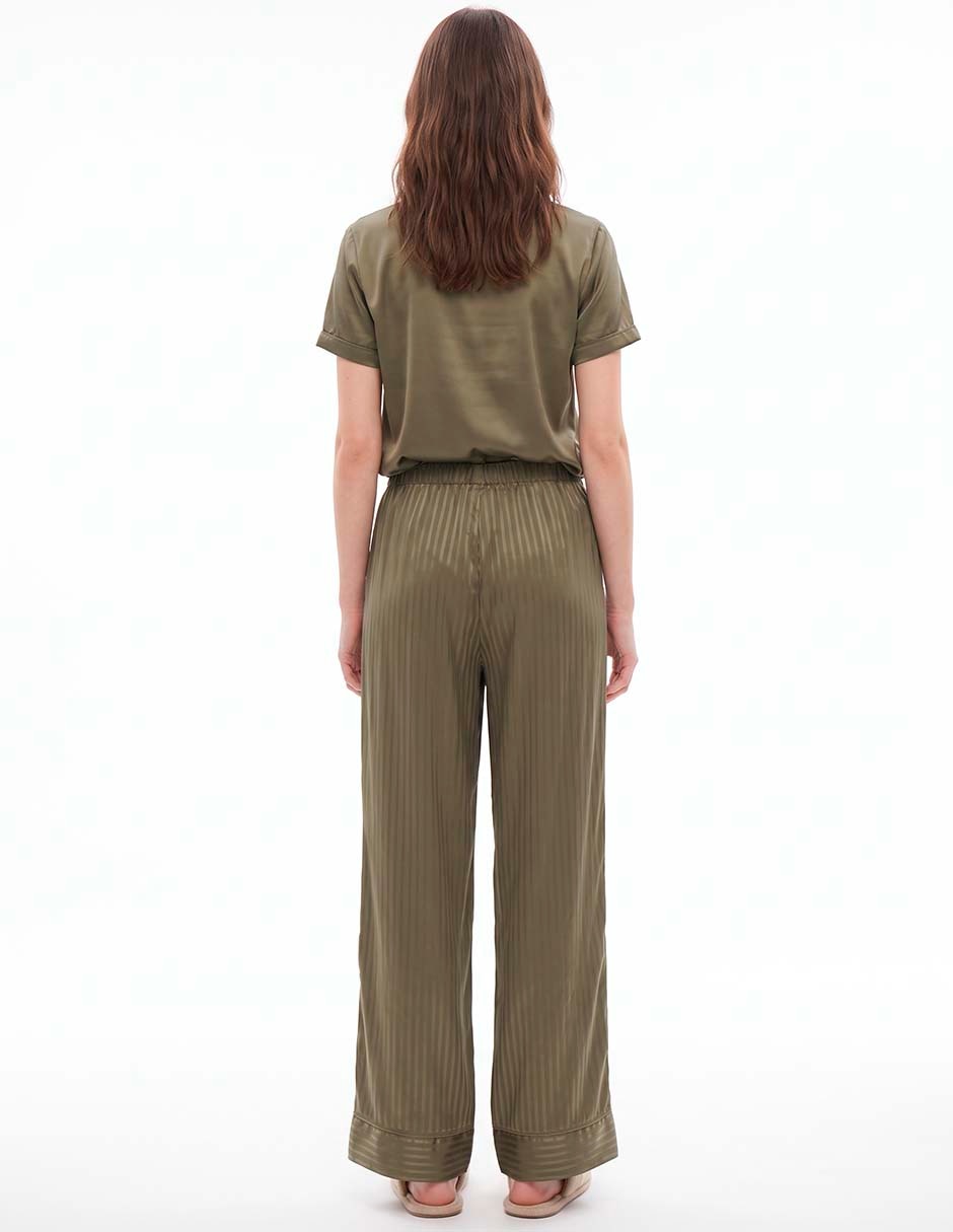 CONJUNTO PIJAMA THAT'S IT TIL2612-393 M 2