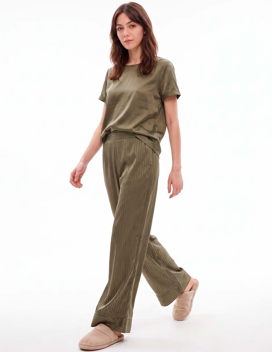 CONJUNTO PIJAMA THAT'S IT TIL2612-393 M 3