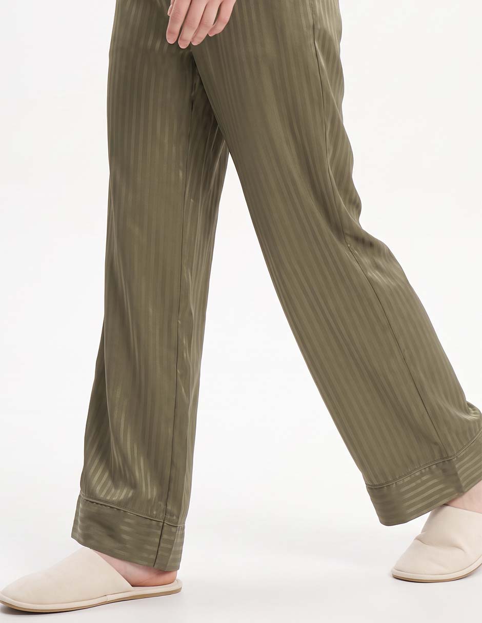 CONJUNTO PIJAMA THAT'S IT TIL2612-393 M 4