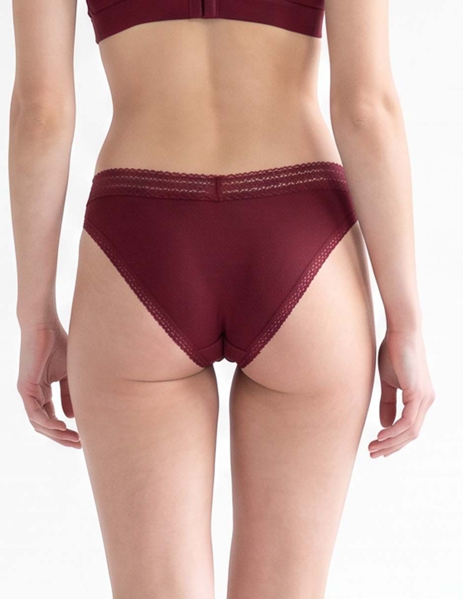 Tanga para mujer 2