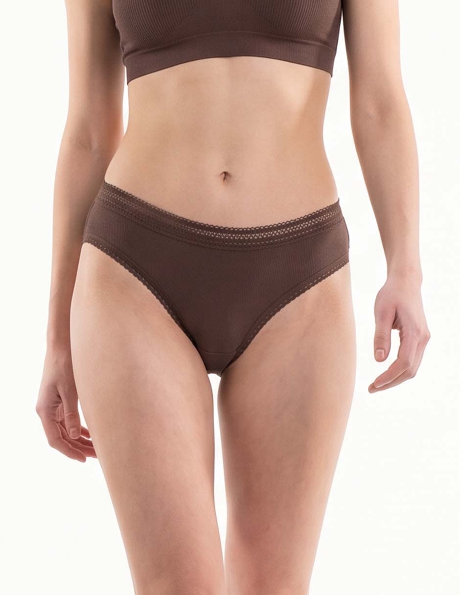Bóxer para mujer Bóxer para mujer
