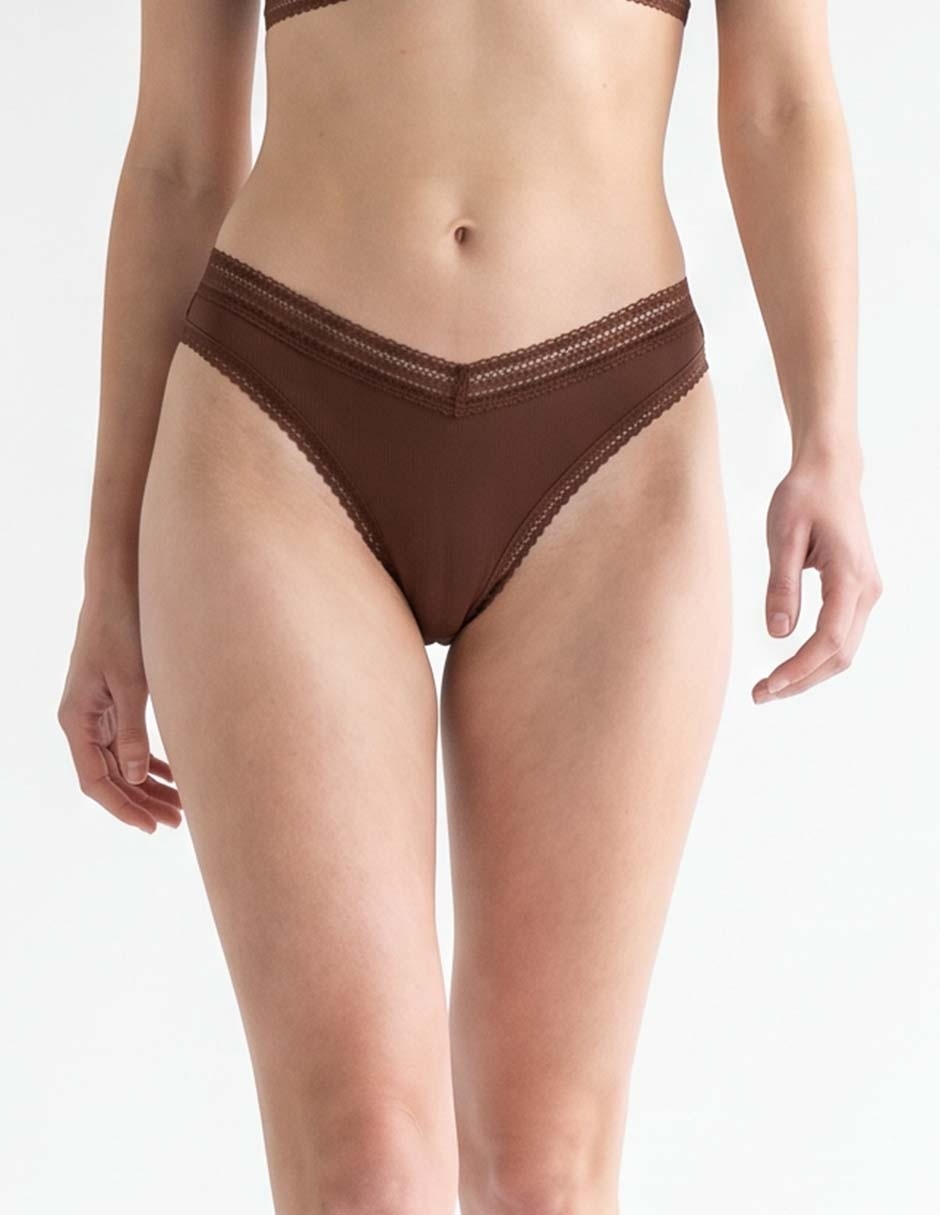 Tanga para mujer Tanga para mujer
