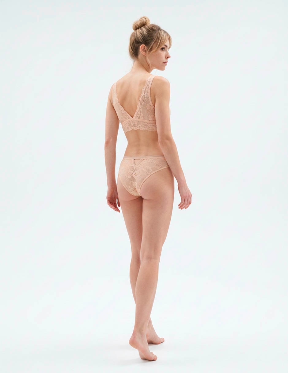 Tanga para mujer 2