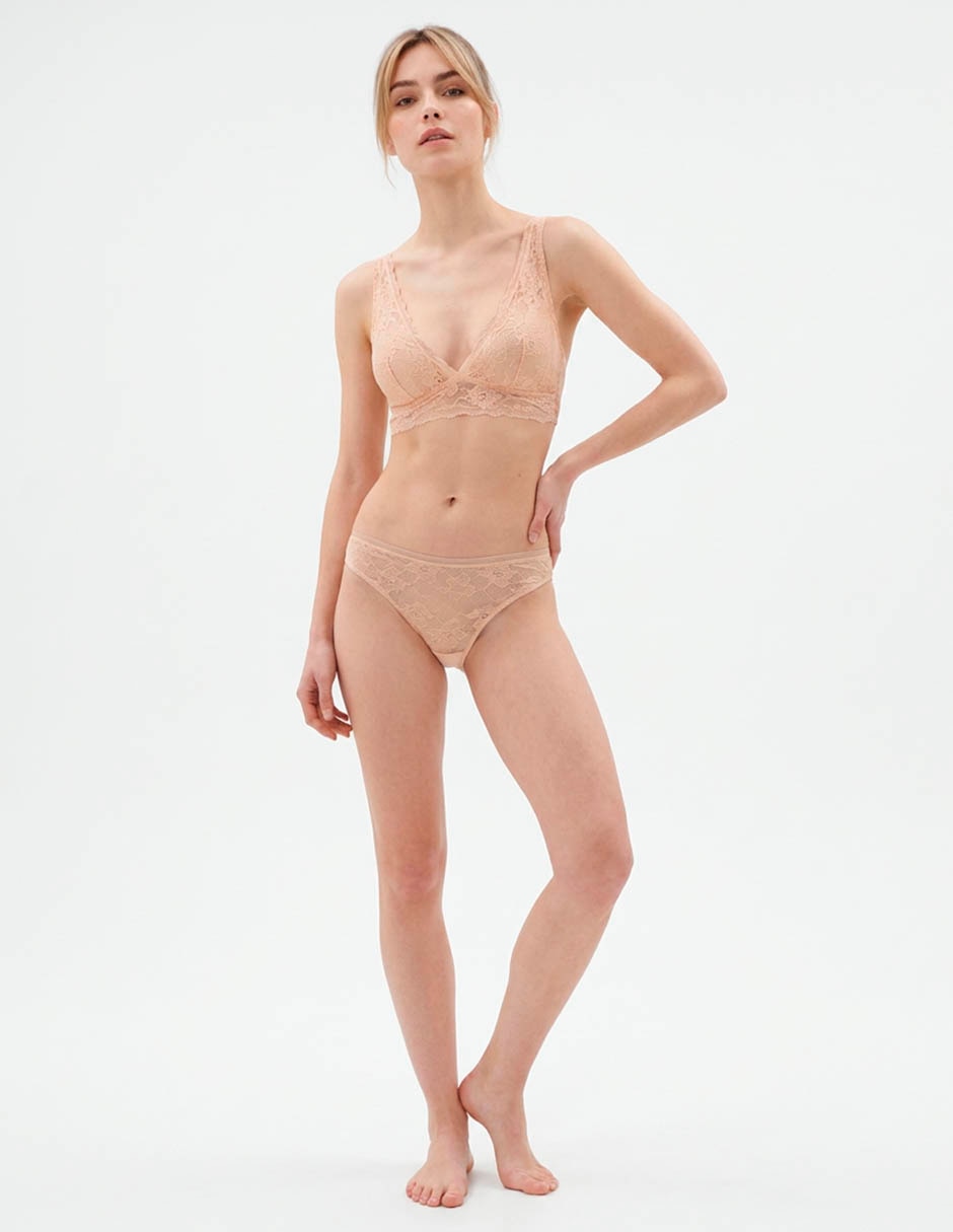 Tanga para mujer 3