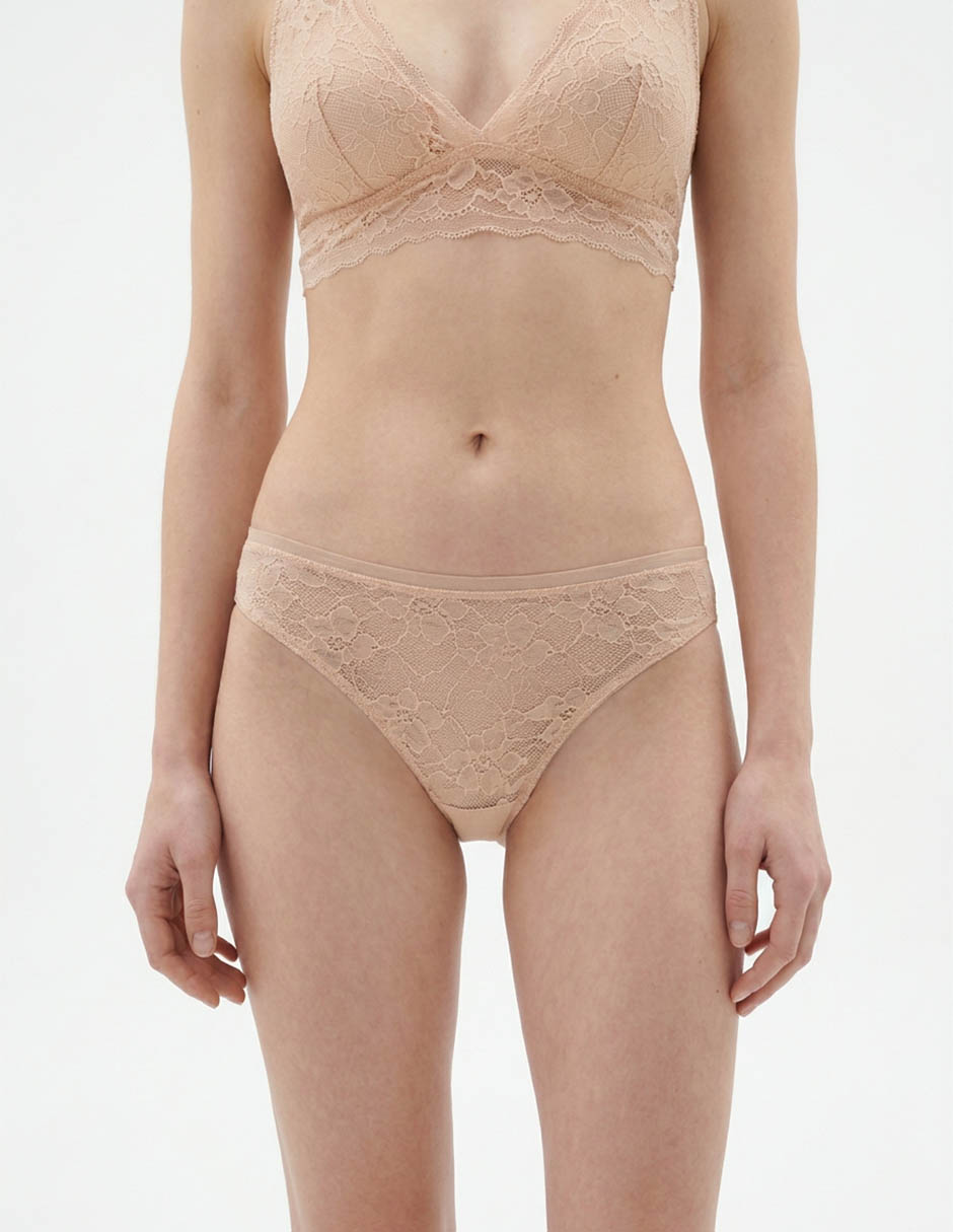 Tanga para mujer 4